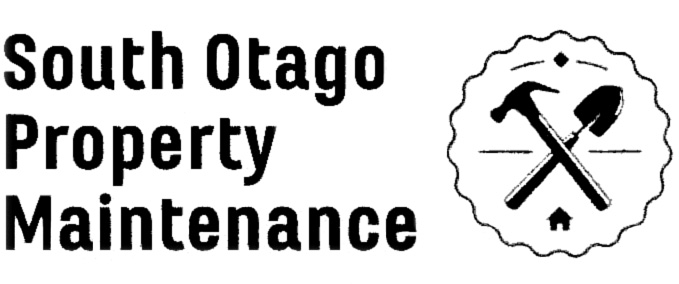 South Otago Property Maintenance