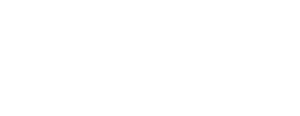 Construct South – South Otago, New Zealand Logo