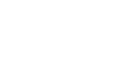 Construct South – South Otago, New Zealand Logo